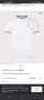 Тениска Ralph Lauren M, снимка 6