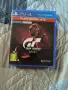 Продавам игри за PS 4 , снимка 10