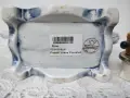 Красив чайник стара френска печка, Swineside, снимка 12