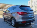 Hyundai Santa fe Sport 2.4 GDI-FWD, снимка 4