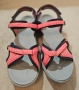 Дамски спортни сандали CMP, 42 рр, като нови!, снимка 2