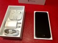 Apple iPhone 6 64Gb Space gray Фабрично отключен, снимка 6