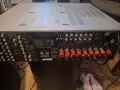 Усилвател със радио тунер Denon , снимка 9