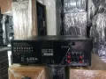 усилвател denon pma 980r, снимка 5