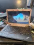 Лаптоп Лаптоп Lenovo ThinkPad Type 3354, снимка 2