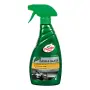 Препарат за почистване на табло и стъкла – 500ml – TW38504, снимка 1