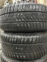 Джанти с Зимни Гуми 19 Цола BMW X5 G05 X6 G06 265/50/19 Pirelli RSC *, снимка 10