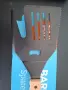 Шпатула за барбекю (Barbecue Spatula) от марката Coolblue., снимка 2
