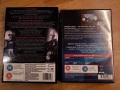 Хелрейзър DVD колекция - Hellraiser 1-8 2022, снимка 3