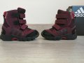 Adidas ClimaWarm Holtanna Snow CF детски боти , снимка 5
