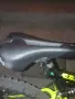 Колело MTB Мекица , снимка 3
