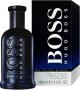 Hugo Boss Bottled Night 100 ml edt за мъже, снимка 1 - Мъжки парфюми - 42651274