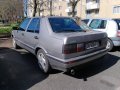 Ретро стоп ляв и десен Croma I Hatchback (154) (90 - 162 PS, 03.1987 - 12.1996, снимка 4