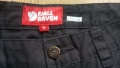 FJALL RAVEN VDDA PRO G-1000 Trouser размер дамско 38- M / мъжко S панталон  - 1789, снимка 12