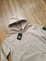 Мъжки суитчър STONE ISLAND размер S M L XL 2XL, снимка 3