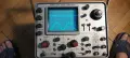 Осцилоскоп Tektronix 422, снимка 4
