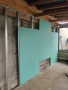 Строителни ремонтни деиности, снимка 2