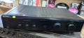 Усилвател Sony, снимка 1