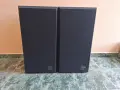 ALTEC LANSING MODEL THREE, снимка 12