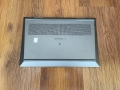 15.6' 100% sRGB Core i9-11950H HP Zbook Fury G8 32GB DDR4/512GB NVMe/RTX A3000 6GB/Бат 8ч, снимка 3