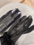 Дамски ръкавици за мотор, снимка 1 - Ръкавици - 44597297