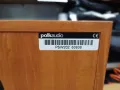 Polk Audio PSW202  лично предаване , снимка 5