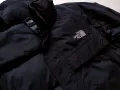 The North Face McMurdo Down HyVent - M - мъжка парка, яке с гъши пух, снимка 7