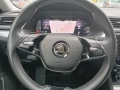 Skoda Superb iV Plug-In Hybrid 218 h.p., снимка 14