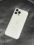 iphone 13 Pro Max 512GB, снимка 2