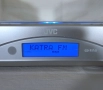 ⭐⭐⭐ JVC FS-SD5R ⭐⭐⭐ Страхотен мини CD ресивър с RDS , 2 х 20W, снимка 2