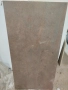 кухненски плотове и плоскости , снимка 3
