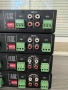 JBL CSA-2120 Amplifier, снимка 6