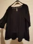 СТРАХОТНА ДАНТЕЛЕНА ТУНИКА 3XL-4XL, снимка 4