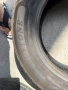 Автомобилни летни гуми 185/65/15 austone  24-та година дот, снимка 5