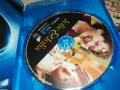 JULIE & JULIA BLU-RAY DISC 2904252226, снимка 8