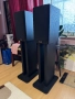 Tannoy Mercury M2 със стойки , снимка 5