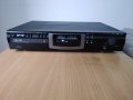 Philips cd770 recorder , снимка 3