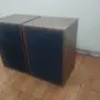 Български тонколони, снимка 1