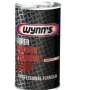 ДОБАВКА НАМАЛЯВАЩА ТРИЕНЕ И ИЗНОСВАНЕ Wynn's Super Friction Proofing - 325 ml
