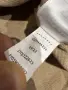 Мъжка блуза Calvin Klein Jeans 1/4 Zip | L размер, снимка 5