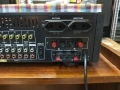 Fisher CA-P7 Стерео Усилвател, снимка 14