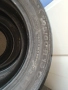Нови гуми, снимка 1