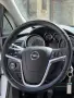 Opel Astra J 1.4 Turbo Бензин/Газ | 140 к.с. | Комби | 2011 г., снимка 6