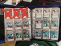 yu gi oh карти МНОГО , снимка 13