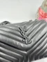 чанти ysl saint laurent , снимка 8
