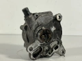 Тандем помпа 2.0 TDi 140hp Вакуум помпа 2.0 TDi 140 коня 03G145209C, снимка 3