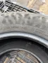 205/60/16 Continetal 2 бр 2020, снимка 5