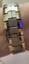 Universal geneve quartz ref. 655.001, снимка 5