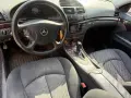 Mercedes E220 W211 на Части , снимка 7