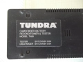 Зарядно "TUNDRA - T 400", снимка 9